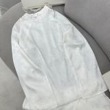  Áo dài 2025 G6T1,2 