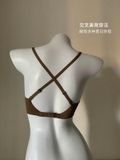  Áo bra JINTANA 0902115 (mã đang về) 