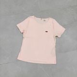  Áo levis 4 mẫu 