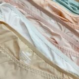  Set Skecher 102702005 SA G7-T4 