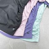  Áo tập APANA 4 màu G10-T2T 