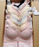 BRA 159285 FULLBOX 