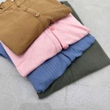  Áo cardigan sexymix Hàn Quốc G4-T1 DK 