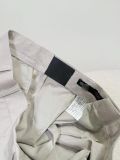  Quần nam SPAO 3 màu G11T3T 