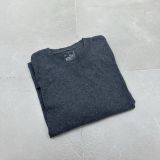  Áo MUJI dài tay G1T4 đk 31/3/26 