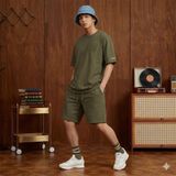  Set bộ nam LIFEWORK G12T3T 