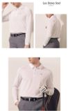  Polo GOLF nam 111505828 G10-T1 