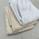  Quần nhiều mẫu dạ G1T4 Dk 23/3/26 