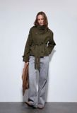  Áo trendcoat BSK 0729520 G11-T3T sale 