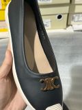  Giày hộp xanh lẫn mẫu DK 