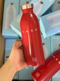  Bình SMEG các màu 500ml 