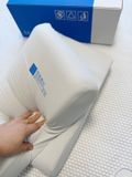  Gối nhật MEMORY FOAM 0722349 ORDER 