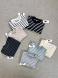  Áo kids Muji 0809926 SA G9-T2P ĐK 