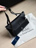  Túi POLO L.R 21*12.7cm 0818450 ORDER 