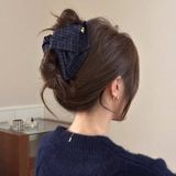 Kẹp tóc CHANEL 071059 