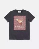  Áo COACH 0225029 G9T2T DK10/3/26 