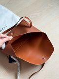  Túi POLO L.R 21*12.7cm 0818450 ORDER 