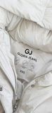  Áo phao Gloria Jeans 123852912 G10T4 DK6/3/26 