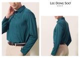  Polo GOLF nam 111505828 G10-T1 