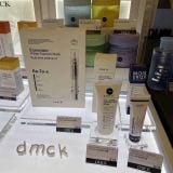  Mặt nạ DMCK 