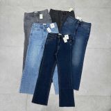  Quần Jeans NET 5 màu G14 