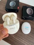  Tai nghe bluetooth LENOVO 157199 ORDER 