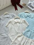  Set bộ nữ VT 3 màu G9T3T 