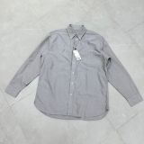  Sơ mi UNIQLO 2026 G1T2 DK7/3/26 