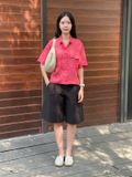  Quần UNIQLO 8 màu 03031151 G5T4 