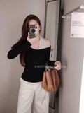  WGWE các mã lẻ 