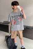  Áo Gee Jay 0411521 G13 SALE 