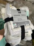  Chăn lông cừu 130*150 0824189 
