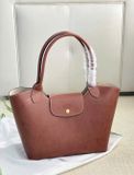  Túi LONGCHAMP 0725499 ORDER 