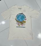  Áo WHOAU 5 màu G4T2 SALE 