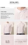  Polo GOLF nam 111505828 G10-T1 