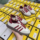  Giày thể thao fullbox 1115903 ORDER 