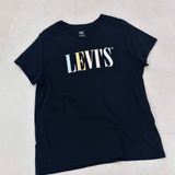  Áo LEVIS nhiều mẫu 