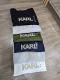  Bộ nỉ KARL 6 màu G9T4 dk 18/3/26 