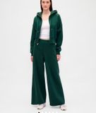  Quần GAP màu 6 121308007 SẴN 