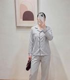  Set bộ VS 0804192 