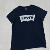  Áo LEVIS nhiều mẫu 