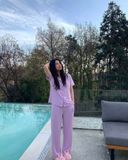  Set bộ JUICY COUTURE 0630198 G11T2T 