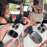  DIOR PHONE ACCESSORY ORDER 