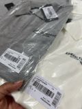  Áo polo ARMANI EXCHANGE 0508177 G4T3 