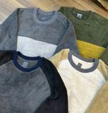  Bộ UNIQLO lót lông 111591311 thùng hàng lẻ 