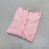  Áo cardigan sexymix Hàn Quốc G4-T1 DK 