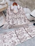  Bộ lụa Sam Luxury 2026 SALE 