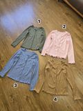  Áo cardigan sexymix Hàn Quốc G4-T1 DK 
