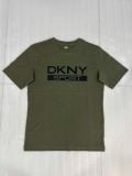  Áo phông DKNY G11T2T 