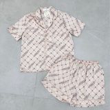  Bộ lụa cộc sẵn G16 